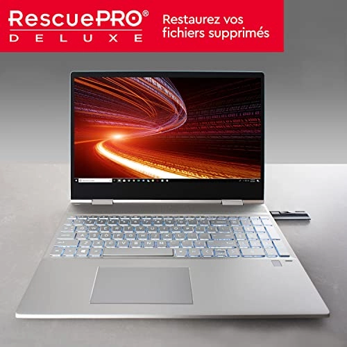 Extreme PRO 1TB