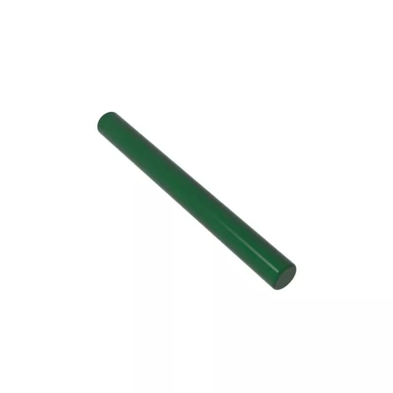 Gobricks GDS-883 Bar 4L - 30374 28697 21462
