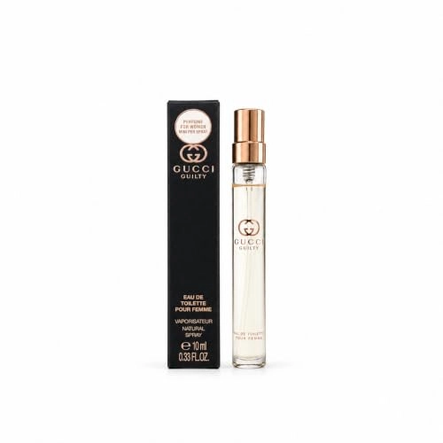 Guilty Eau de Toilette 9.76 ml