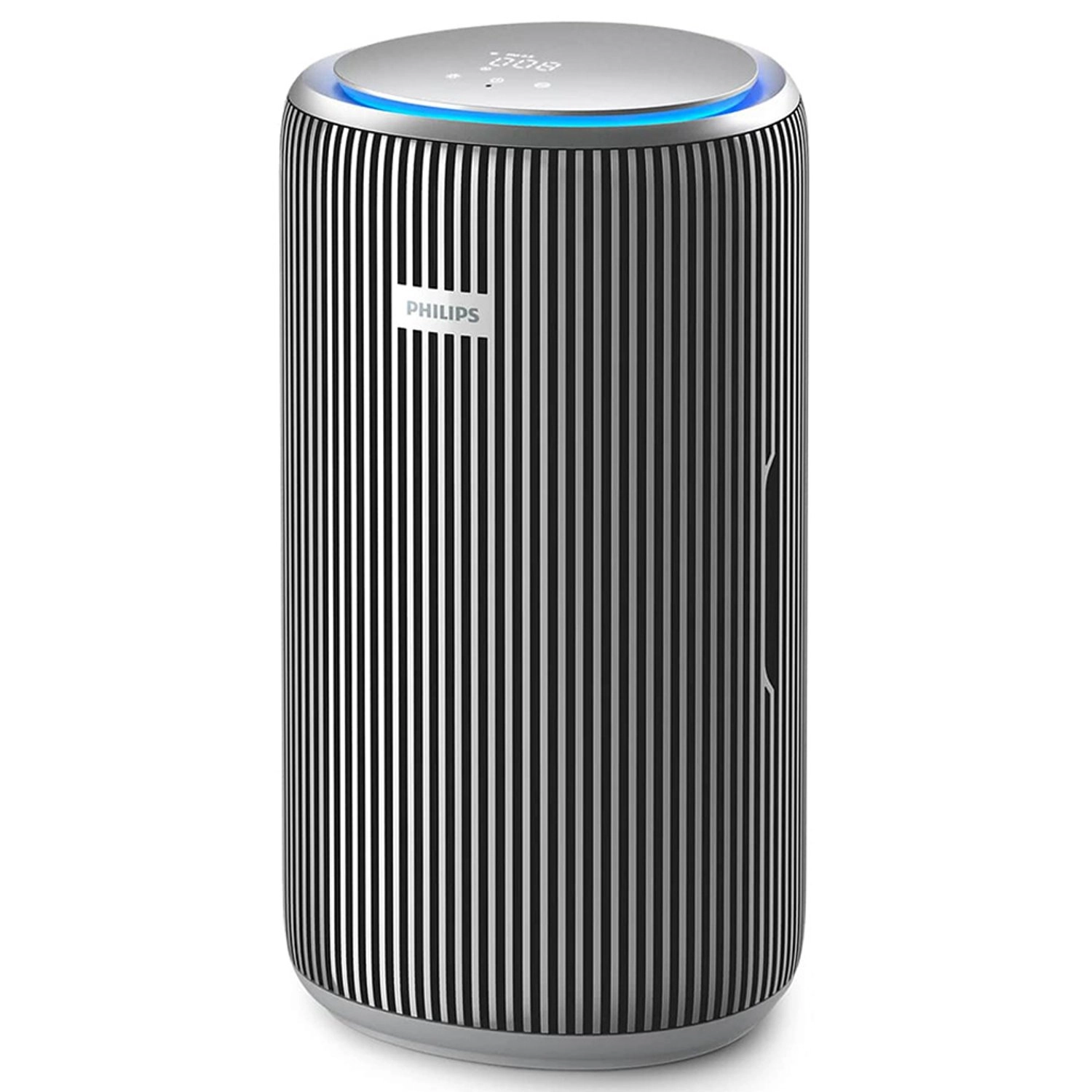 PureProtect Pro 4200 - 600 m3/h 156 m2 HEPA