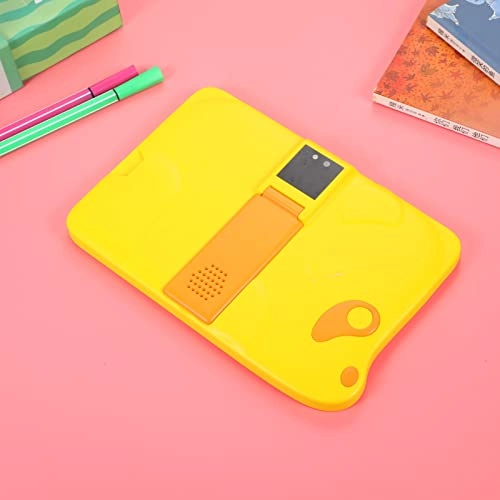 Kids Tablets - 2GB 7 inch 32GB