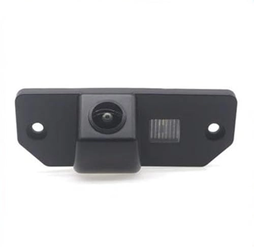 56054158AB - Night vision Wireless 1080P