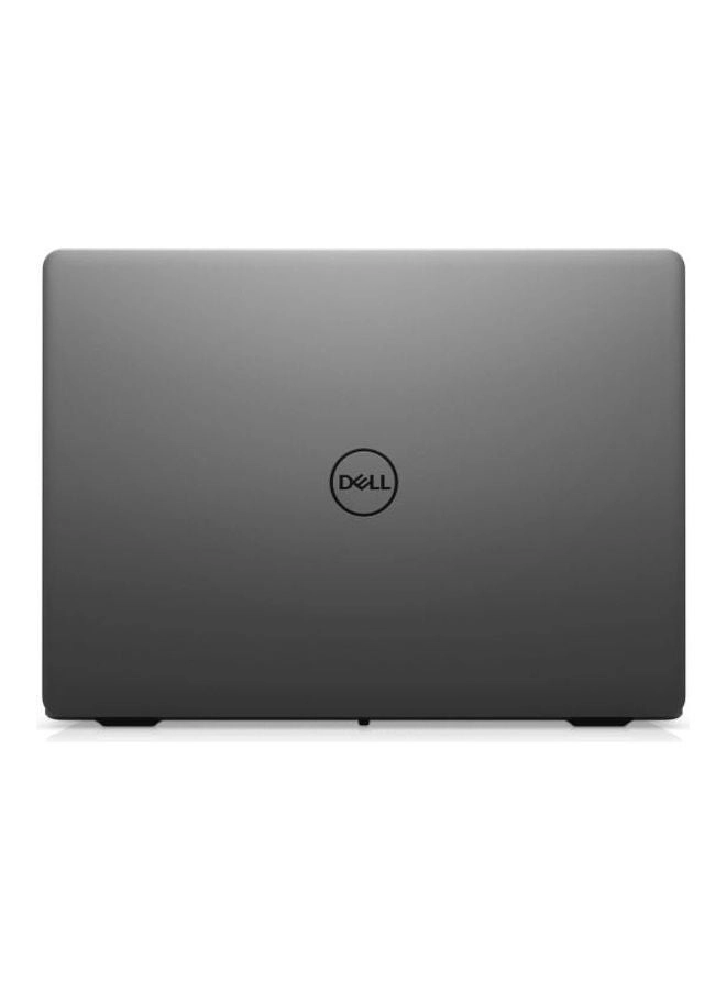 Vostro 3400 - 14'' Core i3-1115G4 8GB DDR4 500GB HDD + 256GB SSD