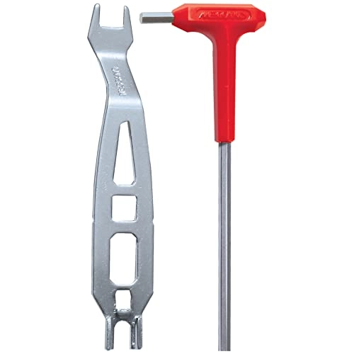 Rescue - 3-in-1 87 pcs