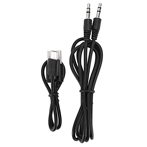 Wireless Gaming Headset