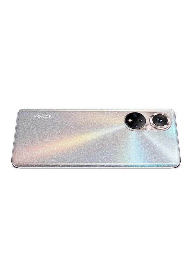 (Refurbished) 50 8GB 256GB