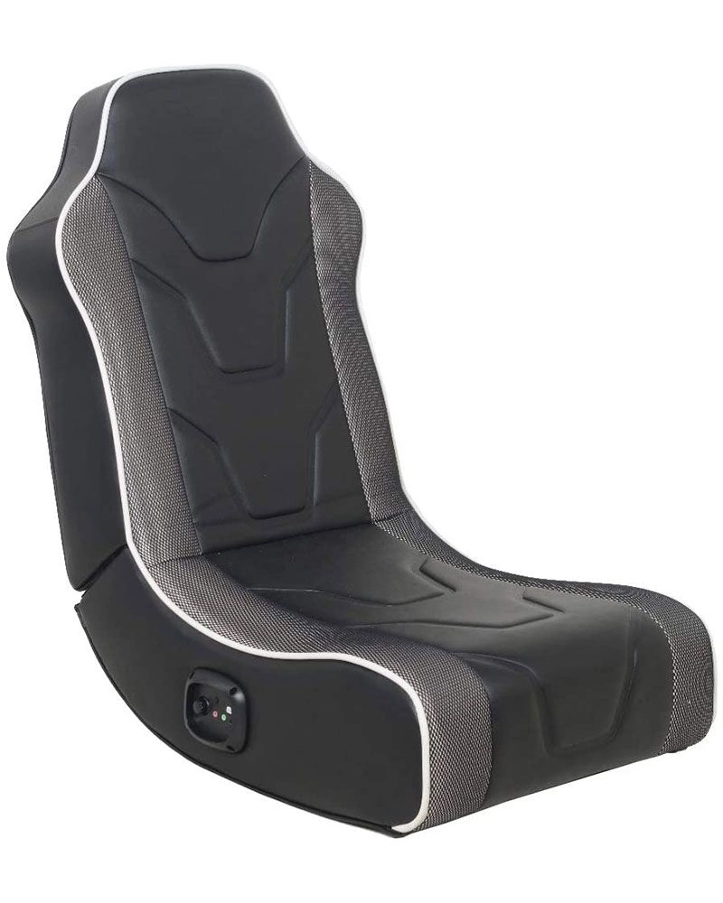 Chimera - RGB 2.0 Floor