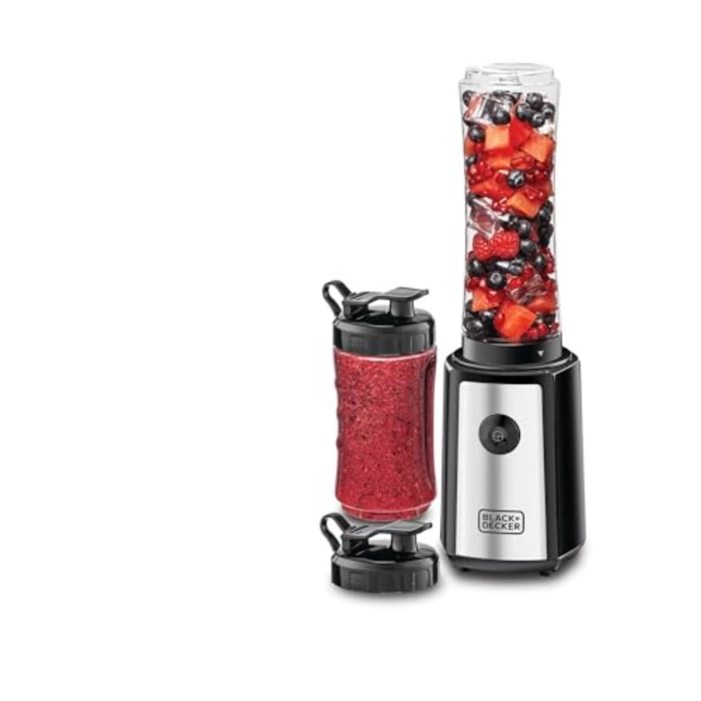 Generic SBX300-B5 - 300W