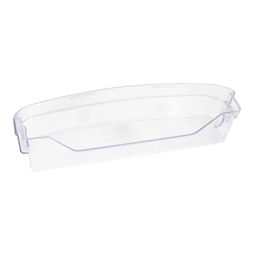 Bottle Shelf Door Bottom Rack - FW320 FW320IN FW420 FW420IN FW421IN FW550 FW550IN FW550IN-1 FW850 FW850IN FW850IN-1 FW870IN FW870IN-1 FW870IN-2