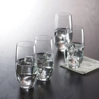 Drinkware
