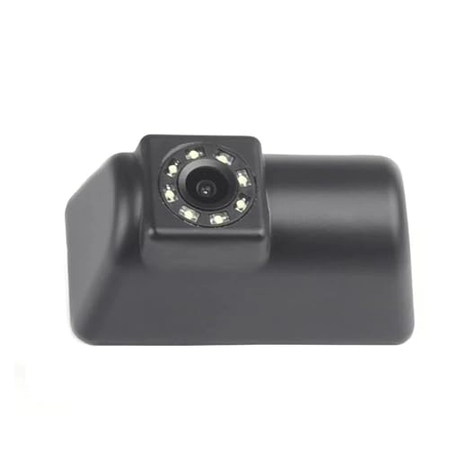 Reverse Camera - 648*488 pixels