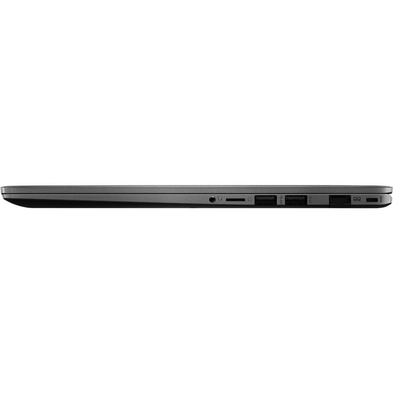 Modern 15 9S7-15S122-449 - 15.6'' Core i5-1334U 16GB DDR4 512GB SSD