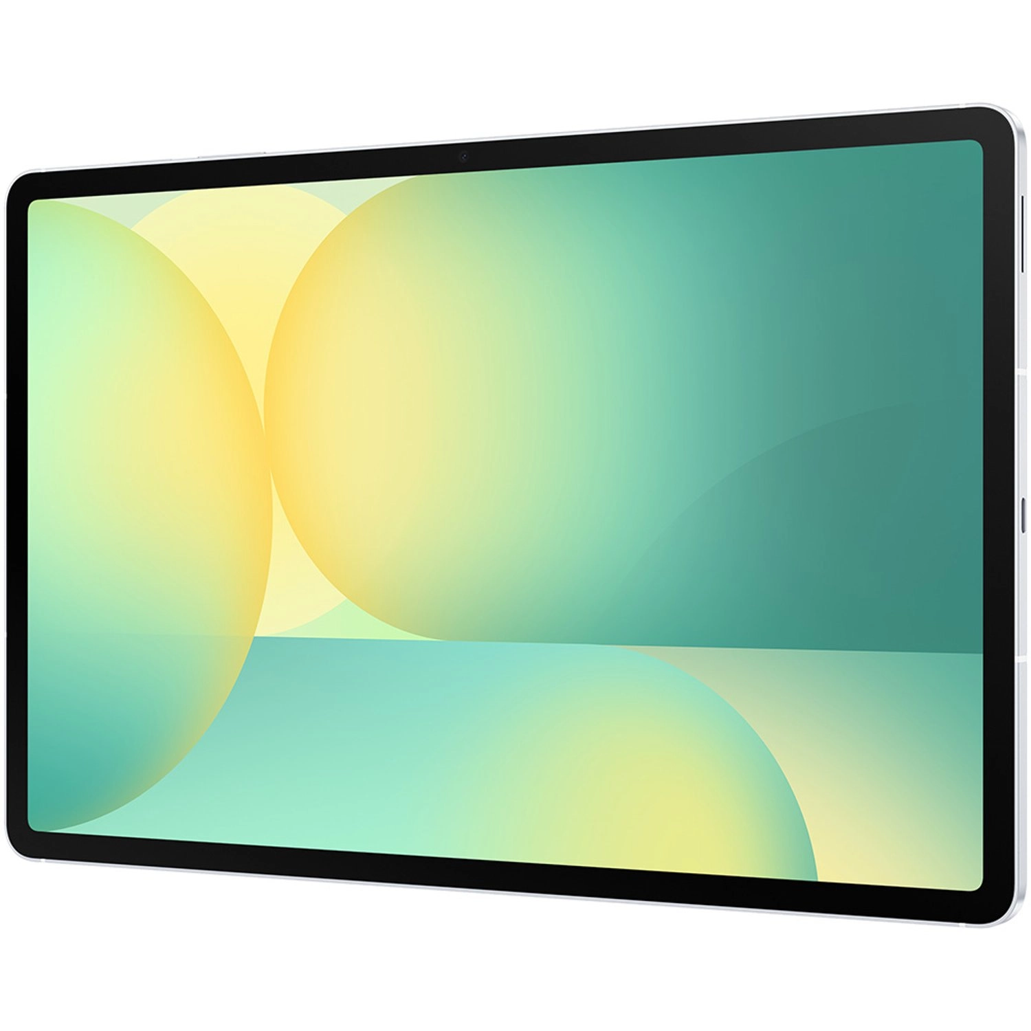 Galaxy Tab S10 FE+ - 256GB 13.1"