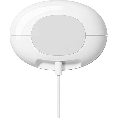Nest Wifi Pro - Wi-Fi 6E 1 Pack