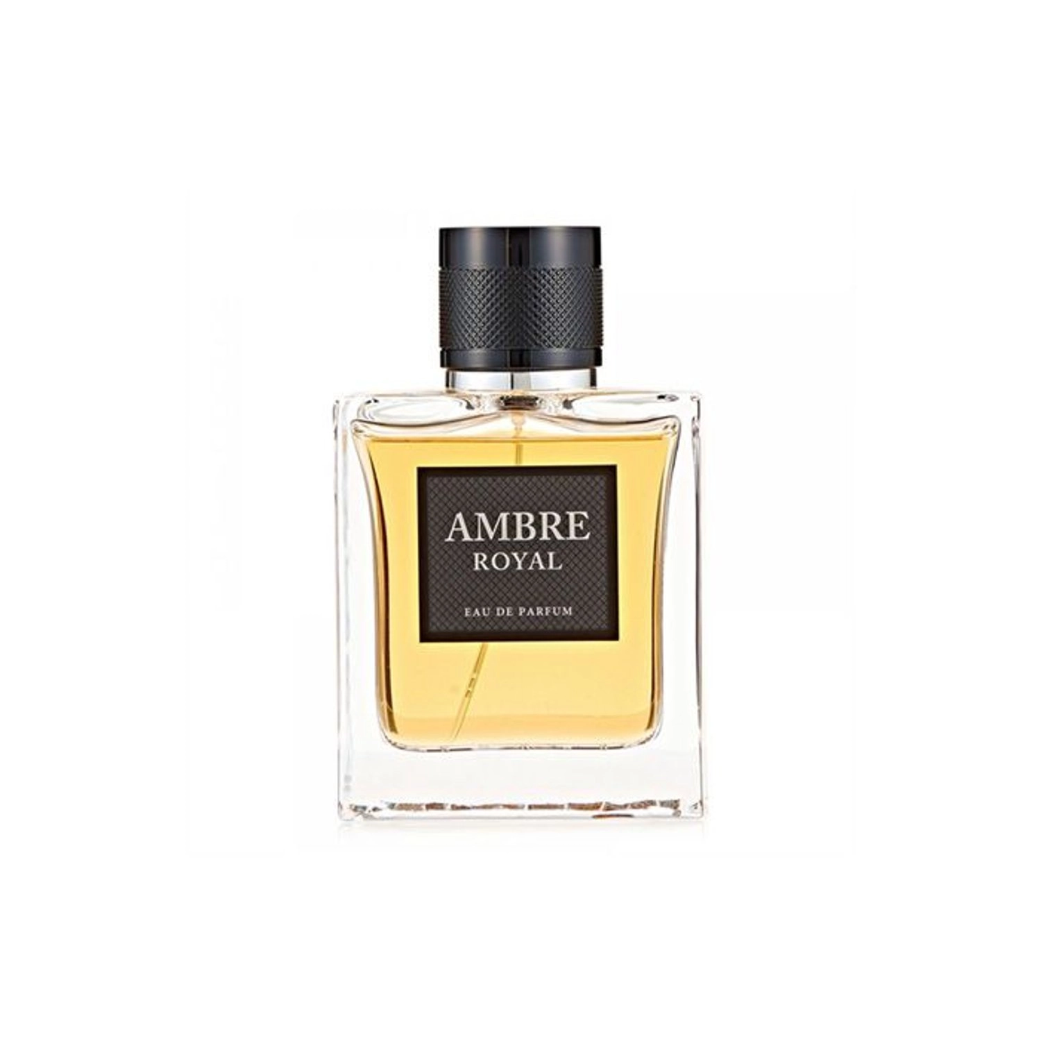 Unisex Eau de Parfum - 90ml