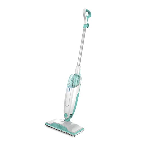 Steam Mop - 375ml