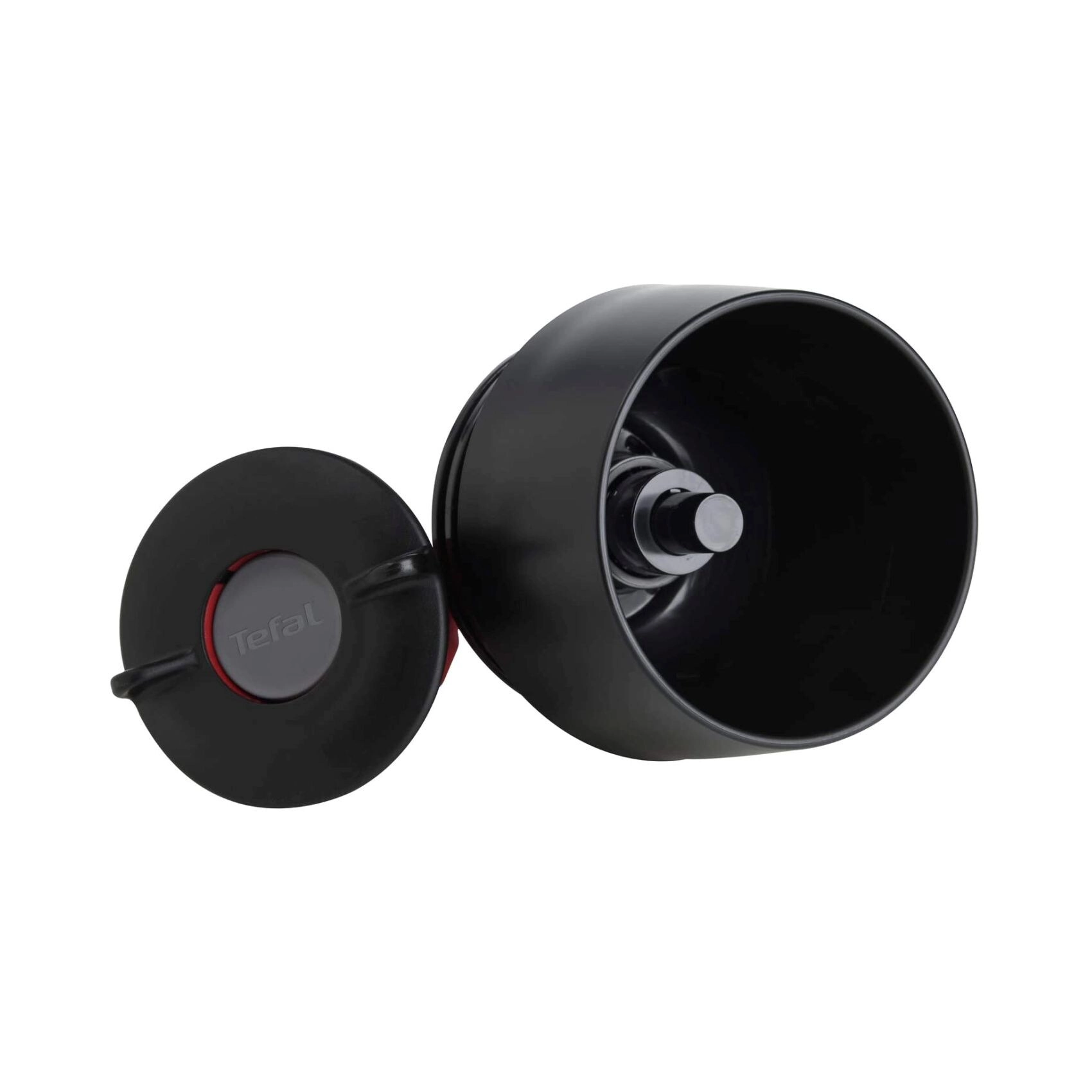 K3083114 Travel Mug - 360ml