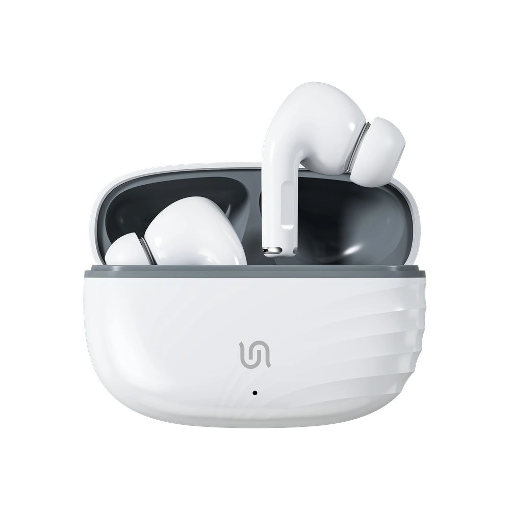 Soundtec Nimbus Wireless Earbud