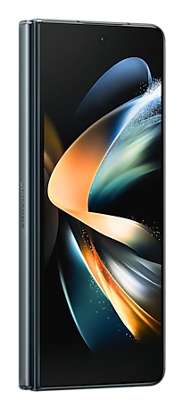 Galaxy Z Fold4 - 12GB 256GB