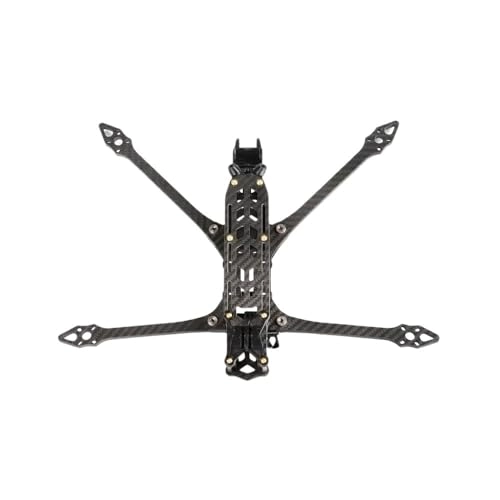 Rekon7 LR - 324mm 7 Inch