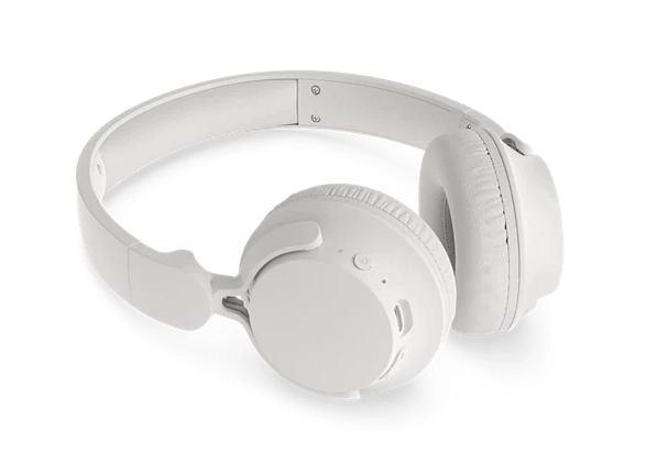 TAH4000 Wireless Headphone