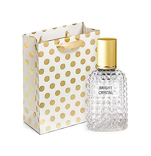 Bright Crystal - Eau de Parfum 15ml