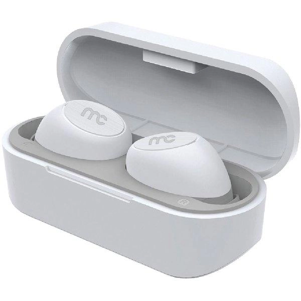 TWS125 Wireless Earbud