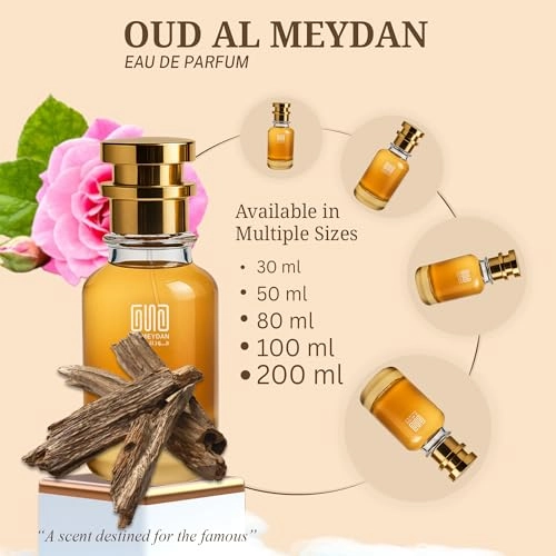 Euu D Newwt Owwd - 50 ML