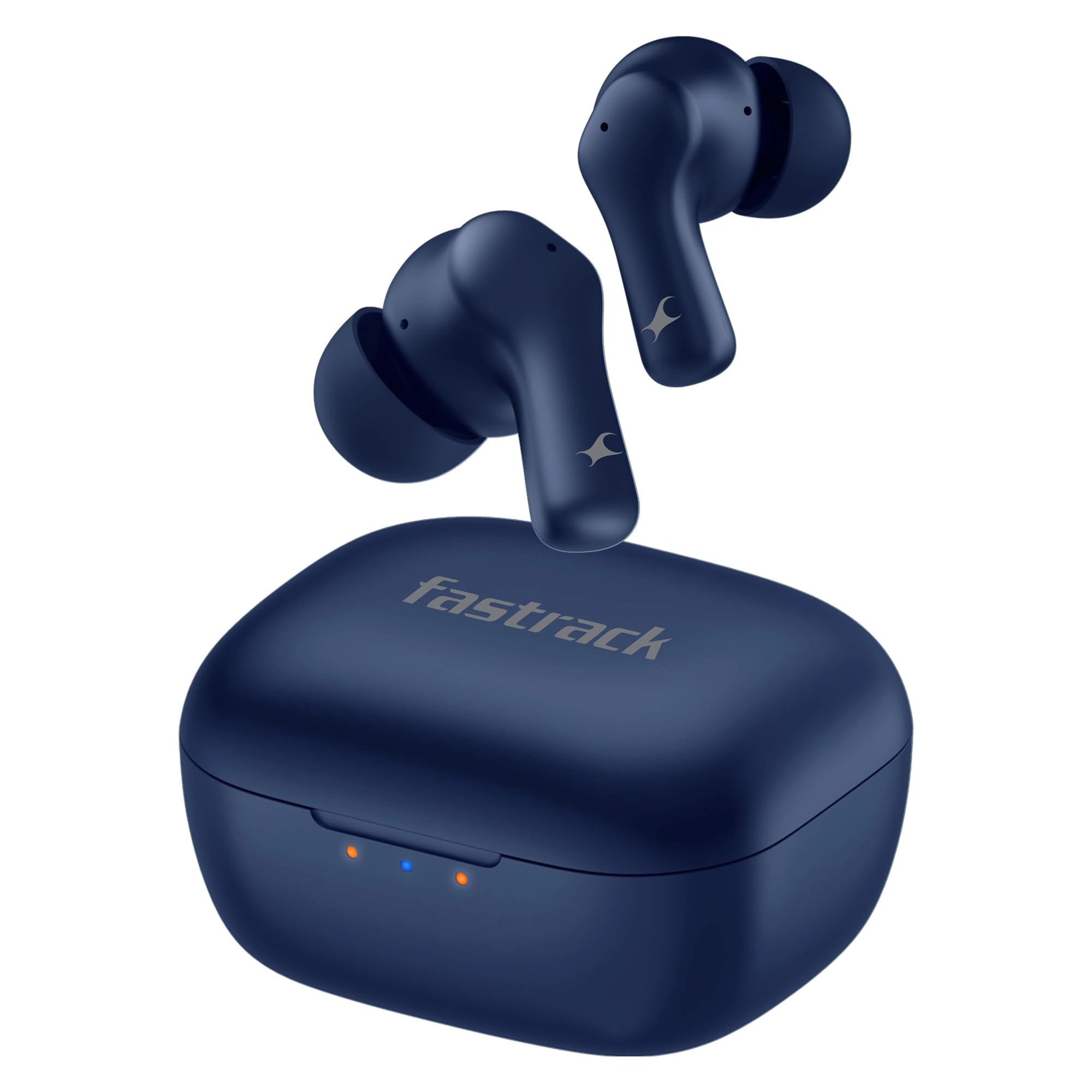 Titan Company Limited FPods FZ100 Wireless Earbud