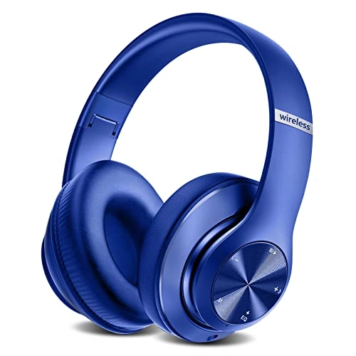 9S Wireless Headphones