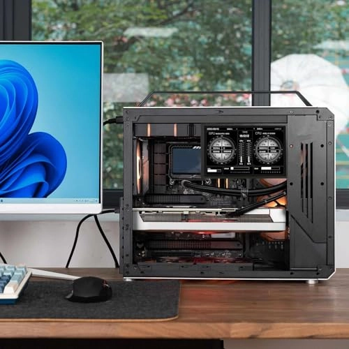 VS070SJ01-B - 1280x800 7inch