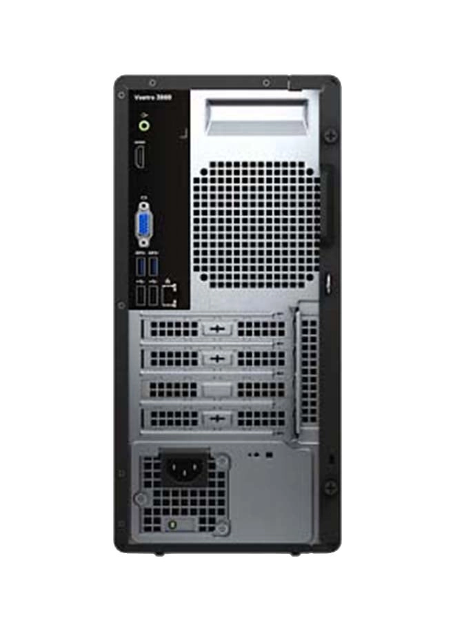 Vostro 3000 Series 3888 - i5-10400 1256 GB