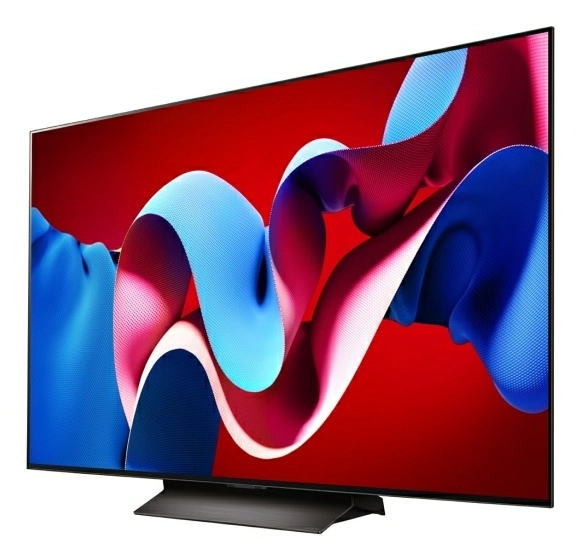 OLED55C36LA - 55 inch