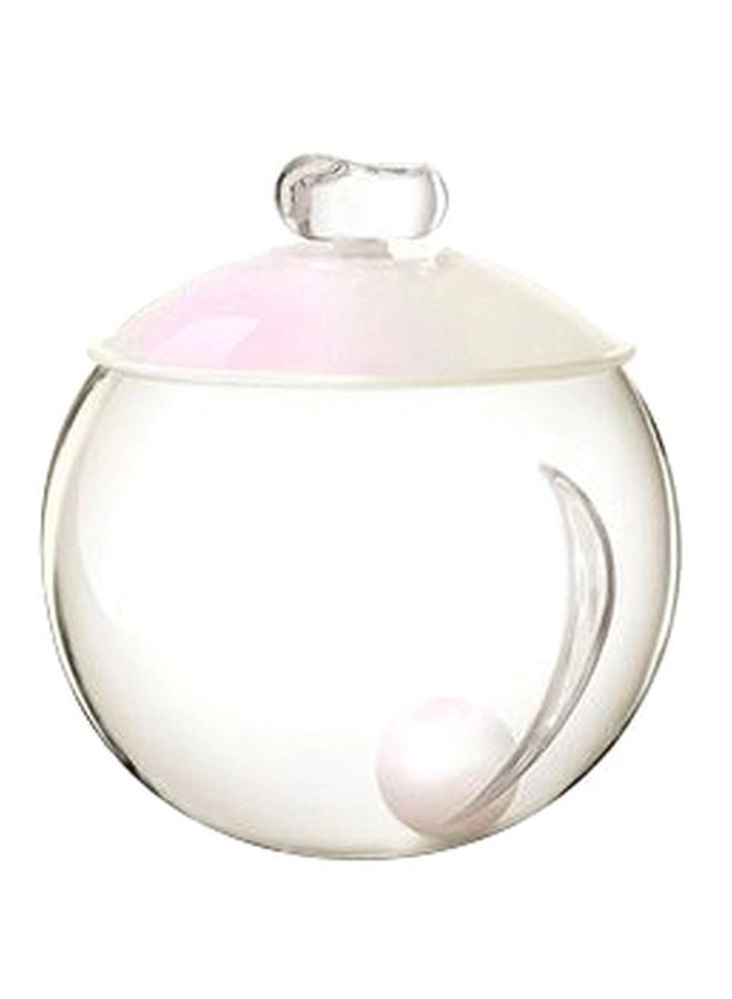 Noa Eau de Toilette 100 ml