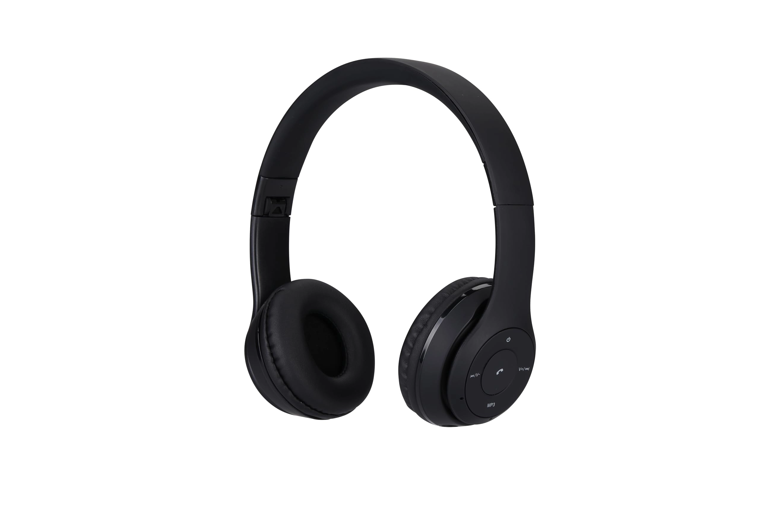 NK FA33017 Wireless Headphone