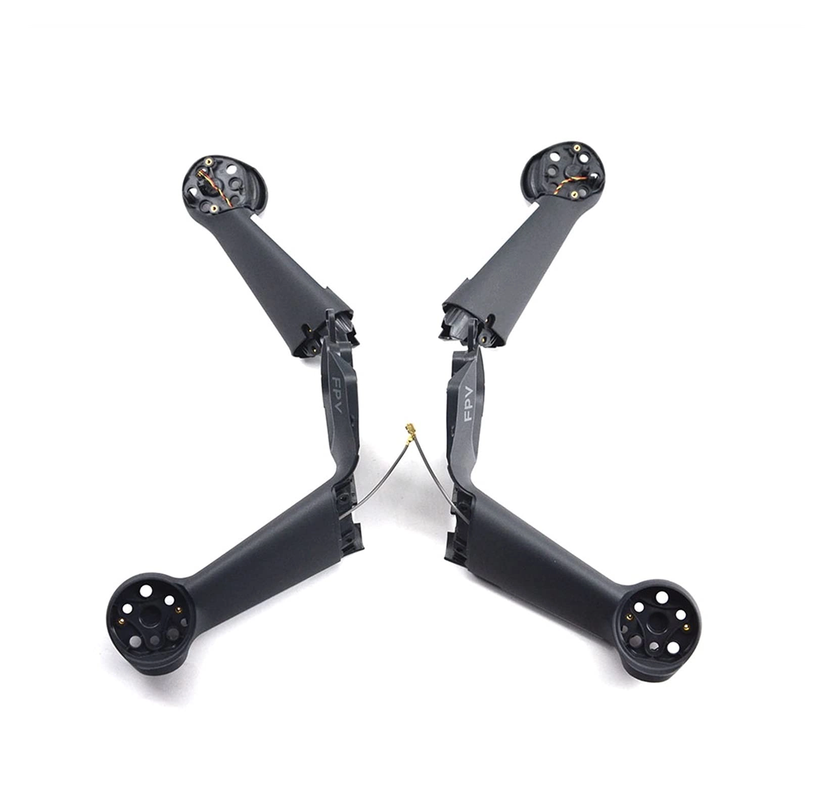 Pexorin Store Landing Gear Arm