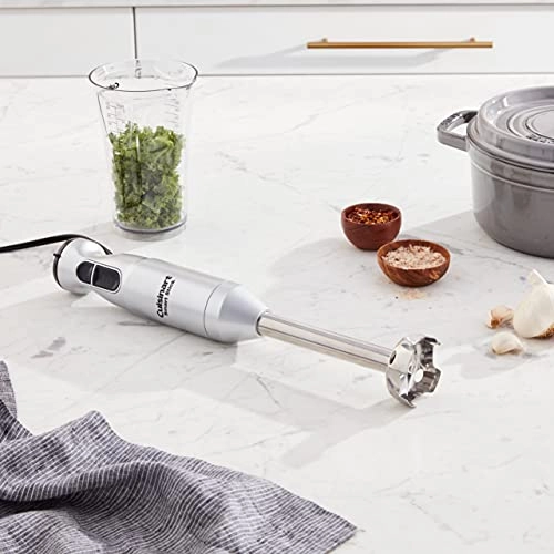 Hand Blender Smart Stick - 300W