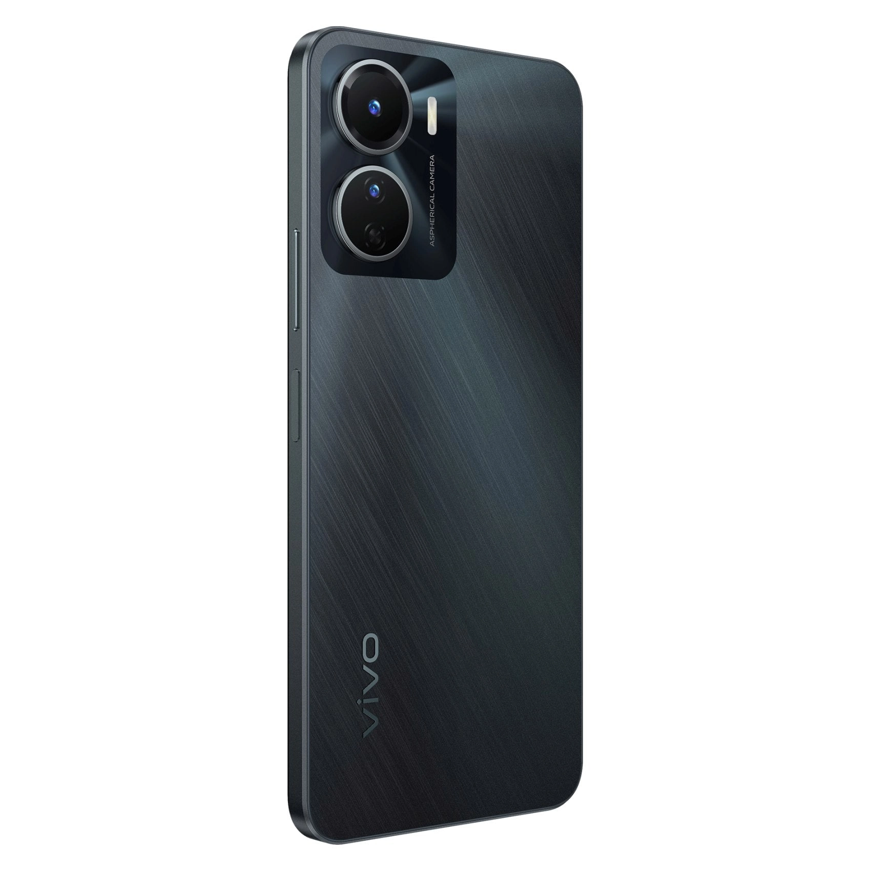 Y16 - 4GB 128GB