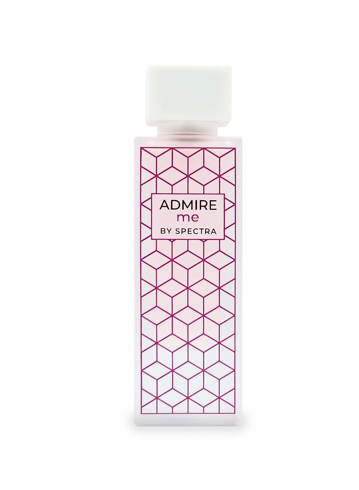 Admire Me - Eau de Parfum 80ml