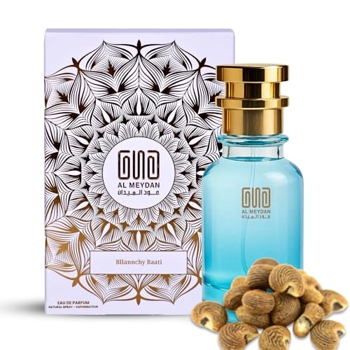 Impression of Bloomm - 100 ML