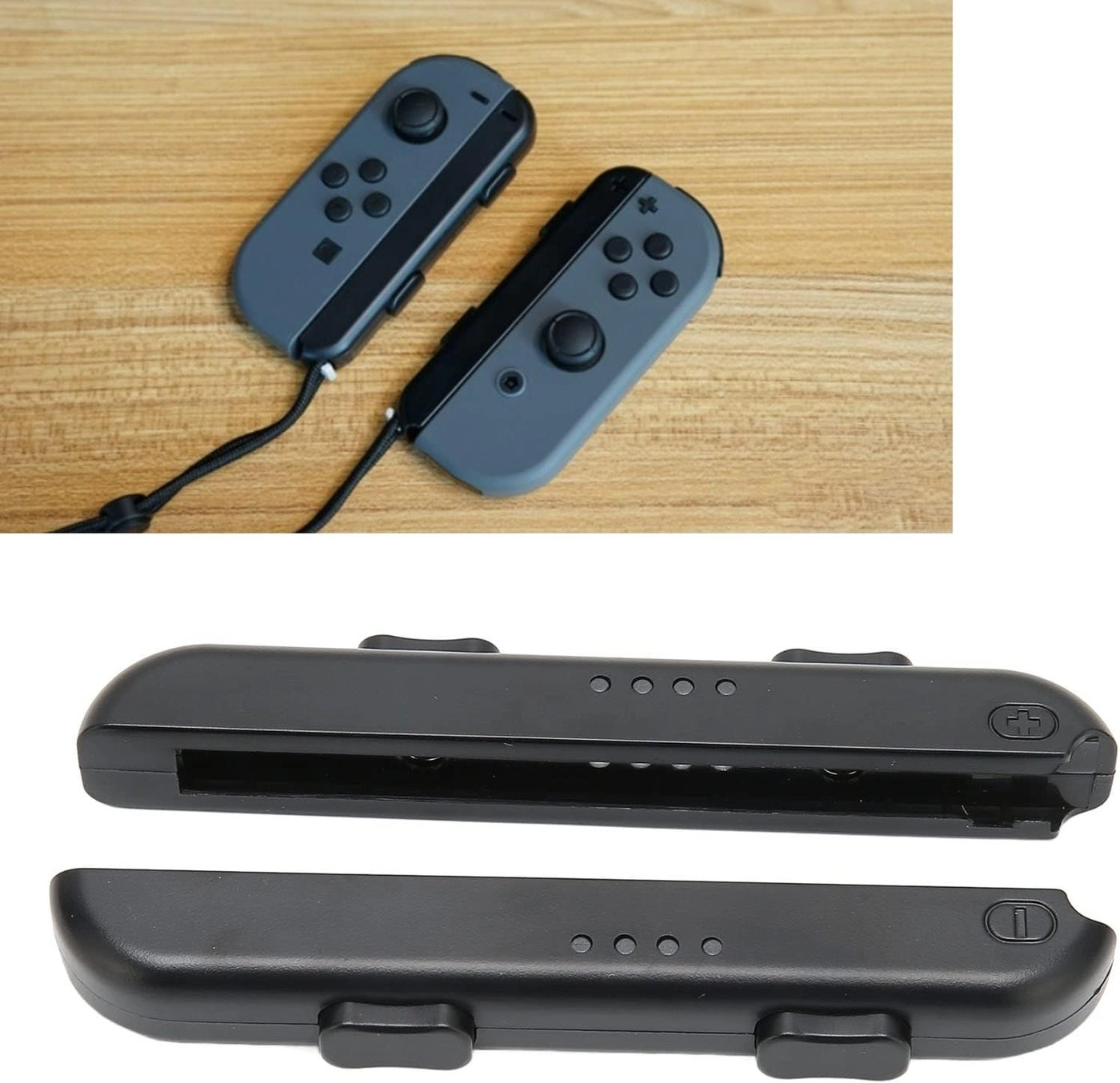 Gamepad Wrist Strap - Switch Joycon OLED Game Console