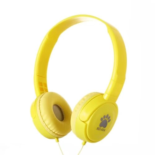 Kids Headphones Wireless Headphone