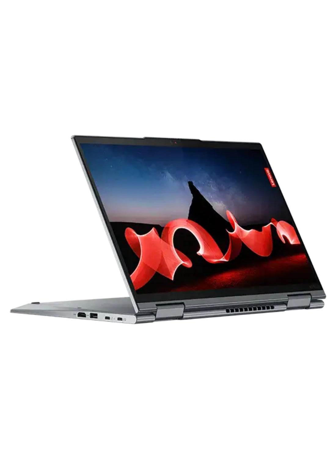 Yoga 7 83DJ0002US - 14'' Core Ultra 7-155U 16GB DDR5 1000GB SSD