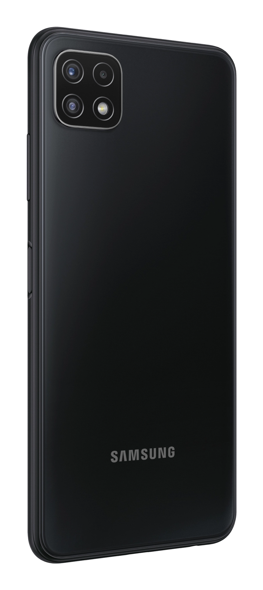 Galaxy A22 - 4GB 64GB