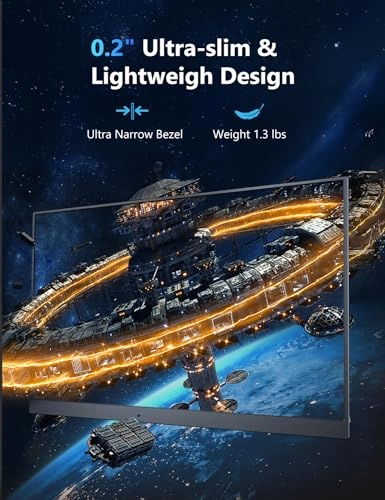 M16101 - 16 Inches 1920x1200