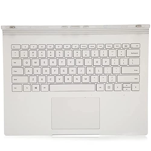 Keyboard for Surface Book 1834 - US Wireless