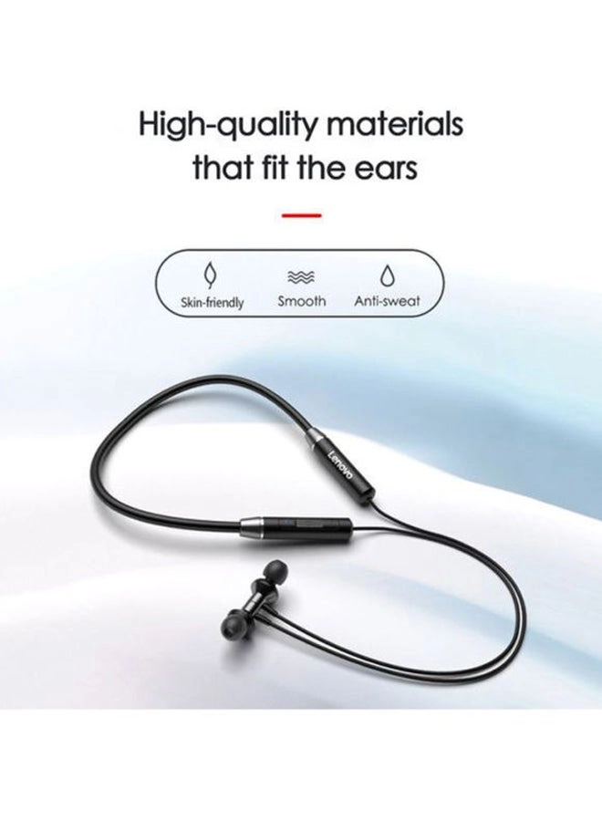 He05 Wireless Earphone