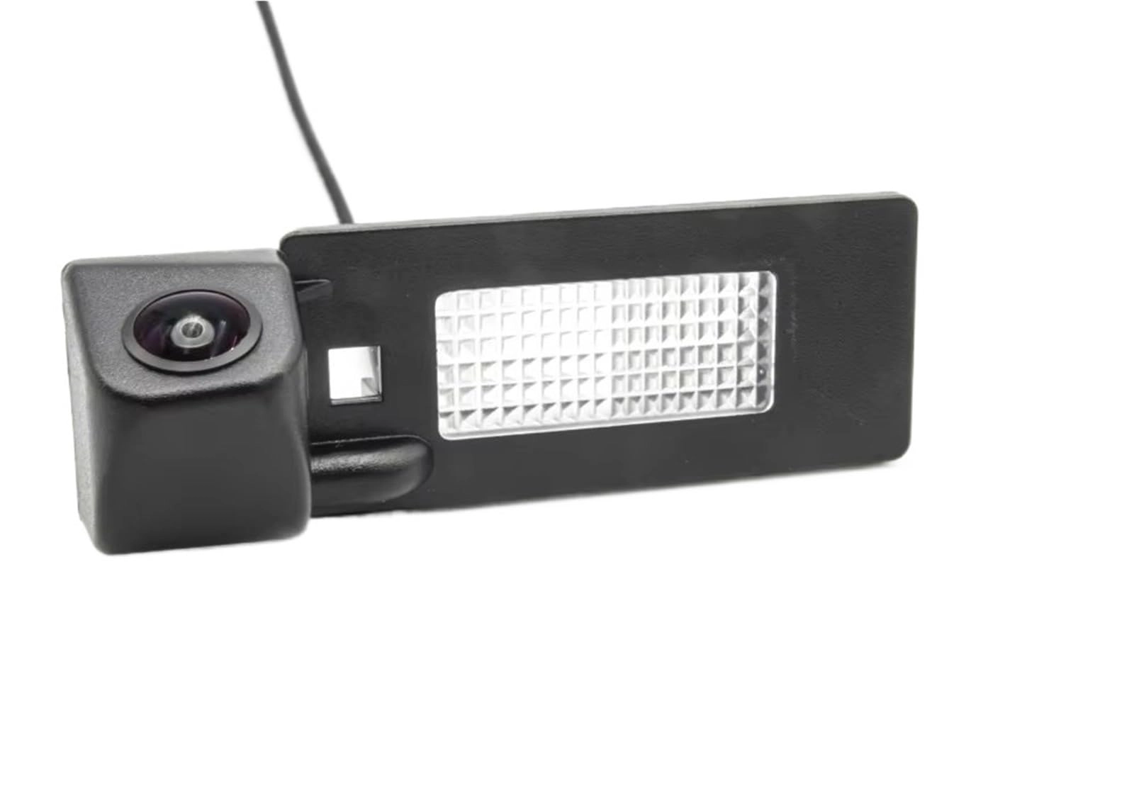 Rear View Camera - Night Vision 1280*1080P