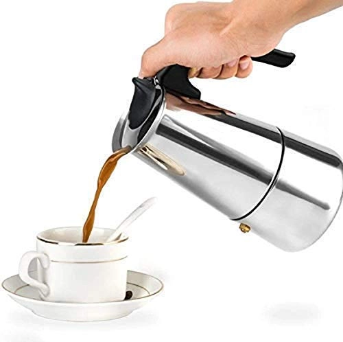 TC01 - 350ml