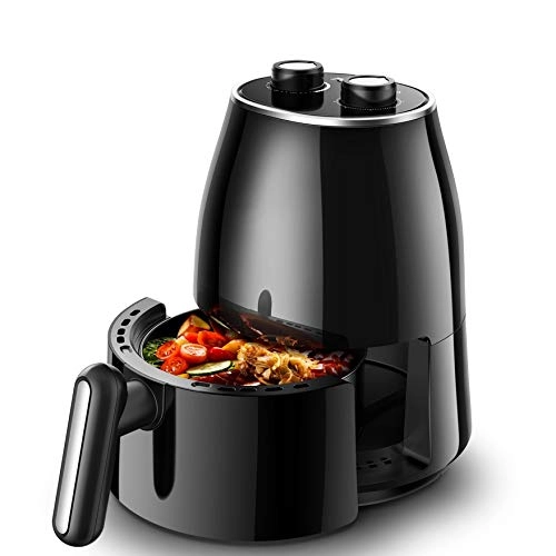 GZANDEGY Multi Function Air Fryer TINZA21818